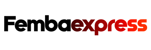 Femba Express