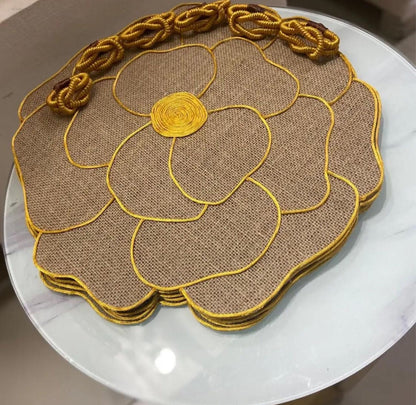 Bases Americanas Personalizadas